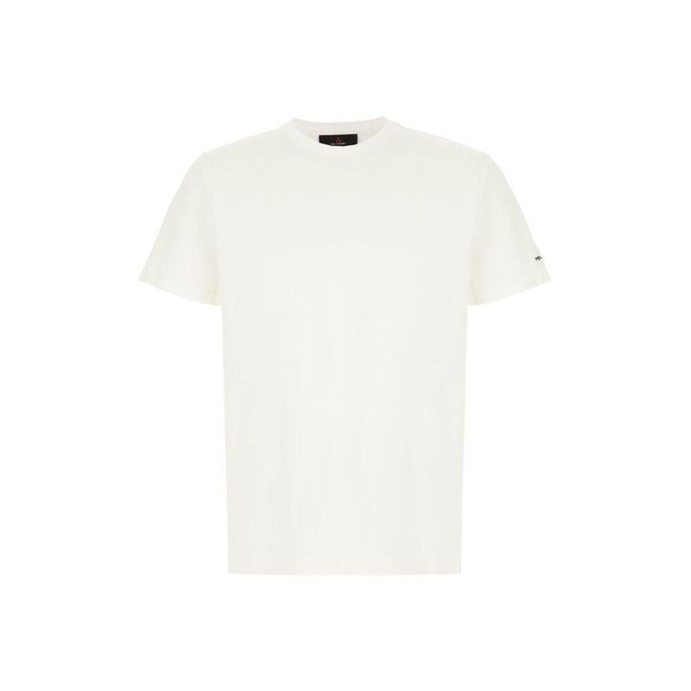 Peuterey Man Clothing T-Shirt